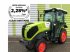 Traktor typu CLAAS NEXOS 210 VE 2 RM, Gebrauchtmaschine w Saint-Magne-de-Castillon (Zdjęcie 1)