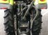 Traktor za tip CLAAS NEXOS 210 VE 2 RM, Gebrauchtmaschine u Saint-Magne-de-Castillon (Slika 4)