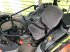 Traktor del tipo CLAAS NEXOS 210 VE CAB 2 RM, Gebrauchtmaschine In Saint-Magne-de-Castillon (Immagine 7)