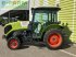 Traktor του τύπου CLAAS nexos 210 ve isc twin VE, Gebrauchtmaschine σε AILLAS (33 - GIRONDE) (Φωτογραφία 2)