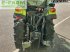 Traktor of the type CLAAS nexos 210 ve isc twin VE, Gebrauchtmaschine in AILLAS (33 - GIRONDE) (Picture 4)