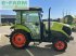 Traktor des Typs CLAAS nexos 210 ve isc twin VE, Gebrauchtmaschine in AILLAS (33 - GIRONDE) (Bild 5)