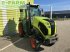 Traktor typu CLAAS nexos 210 ve isc twin VE, Gebrauchtmaschine v AILLAS (33 - GIRONDE) (Obrázek 7)