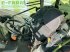 Traktor des Typs CLAAS nexos 210 ve isc twin VE, Gebrauchtmaschine in AILLAS (33 - GIRONDE) (Bild 8)