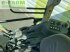 Traktor des Typs CLAAS nexos 210 ve isc twin VE, Gebrauchtmaschine in AILLAS (33 - GIRONDE) (Bild 9)