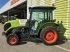 Traktor typu CLAAS NEXOS 210 VE ISC TWIN, Gebrauchtmaschine w ailias (Zdjęcie 2)