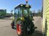 Traktor des Typs CLAAS NEXOS 210 VE ISC TWIN, Gebrauchtmaschine in ailias (Bild 3)