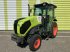 Traktor tipa CLAAS NEXOS 210 VE ISC TWIN, Gebrauchtmaschine u ailias (Slika 2)