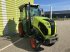 Traktor tipa CLAAS NEXOS 210 VE ISC TWIN, Gebrauchtmaschine u ailias (Slika 8)