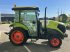 Traktor tipa CLAAS NEXOS 210 VE ISC TWIN, Gebrauchtmaschine u ailias (Slika 7)