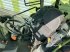 Traktor tipa CLAAS NEXOS 210 VE ISC TWIN, Gebrauchtmaschine u ailias (Slika 9)