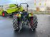 Traktor van het type CLAAS NEXOS 220 F, Gebrauchtmaschine in SAINT GAUDENS (Foto 5)