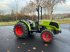 Traktor za tip CLAAS NEXOS 220 F, Gebrauchtmaschine u SAINT GAUDENS (Slika 4)