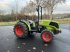 Traktor typu CLAAS NEXOS 220 F, Gebrauchtmaschine v Aubiet (Obrázek 4)