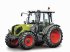 Traktor typu CLAAS Nexos 220 L, Gebrauchtmaschine w Hinnerup (Zdjęcie 1)