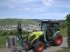 Traktor типа CLAAS Nexos 220 L, Gebrauchtmaschine в Hinnerup (Фотография 2)