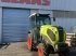 Traktor типа CLAAS nexos 220 ve cabine 4rm VE, Gebrauchtmaschine в ST ANDIOL (Фотография 1)