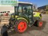 Traktor typu CLAAS nexos 220 ve cabine 4rm VE, Gebrauchtmaschine v ST ANDIOL (Obrázek 2)