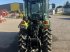 Traktor typu CLAAS nexos 220 ve cabine 4rm VE, Gebrauchtmaschine v ST ANDIOL (Obrázek 3)