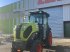 Traktor des Typs CLAAS nexos 220 ve cabine 4rm VE, Gebrauchtmaschine in ST ANDIOL (Bild 5)