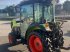 Traktor типа CLAAS nexos 220 ve cabine 4rm VE, Gebrauchtmaschine в ST ANDIOL (Фотография 8)