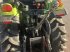 Traktor des Typs CLAAS nexos 220 ve cabine 4rm VE, Gebrauchtmaschine in ST ANDIOL (Bild 9)