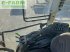 Traktor des Typs CLAAS nexos 220 ve cabine 4rm VE, Gebrauchtmaschine in ST ANDIOL (Bild 12)