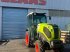 Traktor des Typs CLAAS nexos 220 ve cabine 4rm VE, Gebrauchtmaschine in ST ANDIOL (Bild 2)