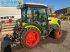 Traktor des Typs CLAAS nexos 220 ve cabine 4rm VE, Gebrauchtmaschine in ST ANDIOL (Bild 3)