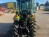 Traktor des Typs CLAAS nexos 220 ve cabine 4rm VE, Gebrauchtmaschine in ST ANDIOL (Bild 4)