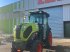 Traktor des Typs CLAAS nexos 220 ve cabine 4rm VE, Gebrauchtmaschine in ST ANDIOL (Bild 7)