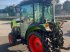 Traktor des Typs CLAAS nexos 220 ve cabine 4rm VE, Gebrauchtmaschine in ST ANDIOL (Bild 9)