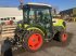 Traktor des Typs CLAAS NEXOS 220 VE CABINE 4RM, Gebrauchtmaschine in SAINT ANDIOL (Bild 3)