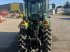 Traktor του τύπου CLAAS NEXOS 220 VE CABINE 4RM, Gebrauchtmaschine σε SAINT ANDIOL (Φωτογραφία 4)