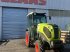 Traktor del tipo CLAAS NEXOS 220 VE CABINE 4RM, Gebrauchtmaschine en SAINT ANDIOL (Imagen 1)