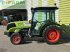 Traktor типа CLAAS nexos 220 ve isc twin VE, Gebrauchtmaschine в AILLAS (33 - GIRONDE) (Фотография 2)