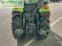 Traktor del tipo CLAAS nexos 220 ve isc twin VE, Gebrauchtmaschine en AILLAS (33 - GIRONDE) (Imagen 4)