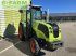 Traktor del tipo CLAAS nexos 220 ve isc twin VE, Gebrauchtmaschine en AILLAS (33 - GIRONDE) (Imagen 6)