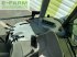 Traktor tipa CLAAS nexos 220 ve isc twin VE, Gebrauchtmaschine u AILLAS (33 - GIRONDE) (Slika 8)