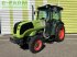 Traktor del tipo CLAAS nexos 220 ve isc twin VE, Gebrauchtmaschine In AILLAS (33 - GIRONDE) (Immagine 1)