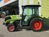 Traktor del tipo CLAAS NEXOS 220 VE ISC TWIN, Gebrauchtmaschine en ailias (Imagen 3)