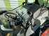 Traktor des Typs CLAAS NEXOS 220 VE ISC TWIN, Gebrauchtmaschine in ailias (Bild 7)