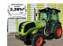 Traktor typu CLAAS NEXOS 220 VE ISC TWIN, Gebrauchtmaschine v ailias (Obrázok 1)