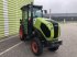 Traktor van het type CLAAS NEXOS 220 VE PROACTIV ISC *, Gebrauchtmaschine in ailias (Foto 5)