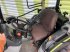 Traktor des Typs CLAAS NEXOS 220 VE PROACTIV ISC *, Gebrauchtmaschine in ailias (Bild 6)