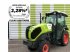 Traktor typu CLAAS NEXOS 220 VE PROACTIV ISC *, Gebrauchtmaschine w ailias (Zdjęcie 1)