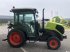 Traktor tipa CLAAS NEXOS 220 VE PROACTIV ISC *, Gebrauchtmaschine u ailias (Slika 5)