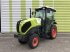 Traktor of the type CLAAS NEXOS 220 VE PROACTIV ISC *, Gebrauchtmaschine in ailias (Picture 1)