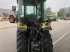 Traktor des Typs CLAAS NEXOS 220 VE PROACTIV ISC *, Gebrauchtmaschine in ailias (Bild 3)