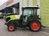 Traktor van het type CLAAS NEXOS 220 VE PROACTIV ISC *, Gebrauchtmaschine in ailias (Foto 2)